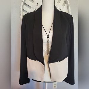 SUGAR LIPS Blazer